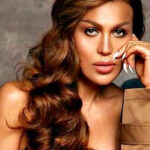 Həbsdən yenicə çıxan Rəqsanə ilk ona zəng etdi – VİDEO Həbsdən yenicə çıxan Rəqsanə ilk ona zəng etdi – VİDEO