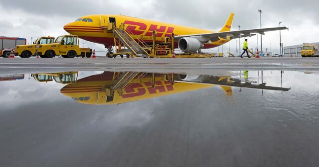 Azərbaycan rus casusunu Rusiyaya və Qərbə verməkdən imtina edib – “The Washington Post” Azərbaycan rus casusunu Rusiyaya və Qərbə verməkdən imtina edib – “The Washington Post”