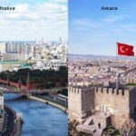 Rusiyadan Türkiyə tankerinə hücumun PƏRDƏARXASI: Texniki səhv, yoxsa siyasi mesaj?