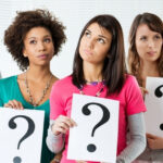 Şok araşdırma: Əsl yeniyetməlik 32 yaşa qədər davam edir Şok araşdırma: Əsl yeniyetməlik 32 yaşa qədər davam edir