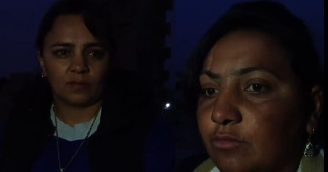 İcra Hakimiyyəti şəhid ailəsindən rüşvət istədi? – VİDEO