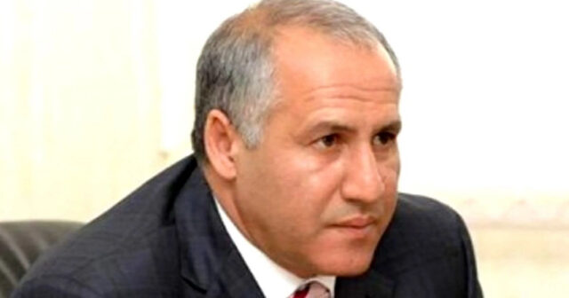 İpoteka və Kredit Zəmanət Fondu sabiq nazirdən dörd avtomobil alacaq İpoteka və Kredit Zəmanət Fondu sabiq nazirdən dörd avtomobil alacaq