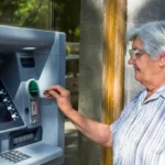 Pensiya alanların nəzərinə: Yanvardan artım belə hesablanacaq – VİDEO