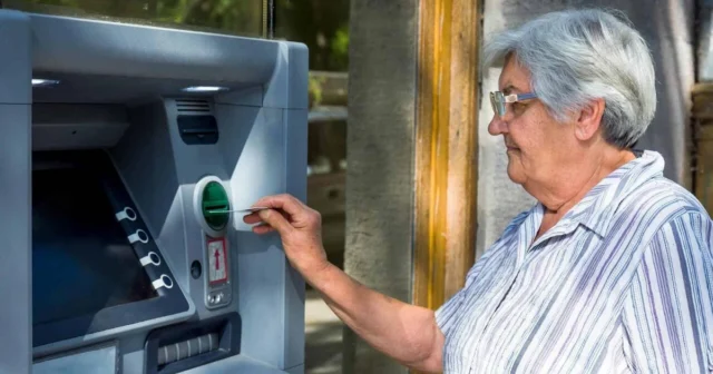 Pensiya alanların nəzərinə: Yanvardan artım belə hesablanacaq – VİDEO