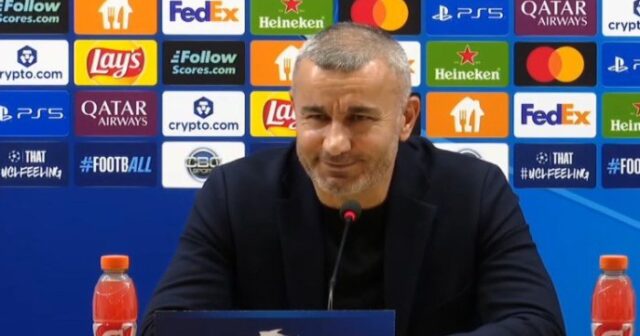 “Məni anam bu dünyaya Qurban Qurbanov kimi gətirib, elə də qalmaq istəyirəm” – VİDEO