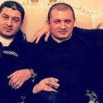 “Quli”nin adamlarının ABŞ cinayətləri – “Range Rover” yanğını, mağaza qarşısında gülləbaran… “Quli”nin adamlarının ABŞ cinayətləri – “Range Rover” yanğını, mağaza qarşısında gülləbaran…