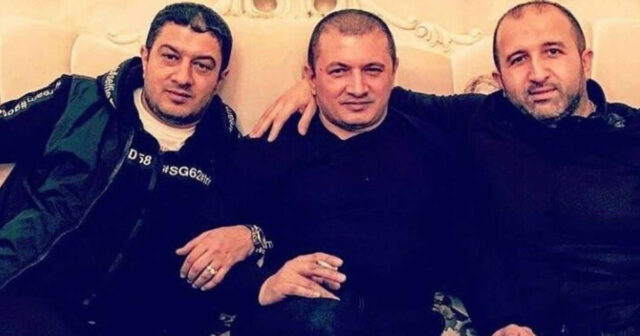 “Quli”nin adamlarının ABŞ cinayətləri – “Range Rover” yanğını, mağaza qarşısında gülləbaran… “Quli”nin adamlarının ABŞ cinayətləri – “Range Rover” yanğını, mağaza qarşısında gülləbaran…