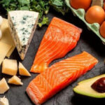 CİDDİ XƏBƏRDARLIQ: Bu qidalardan uzaq durun, ölüm saçır CİDDİ XƏBƏRDARLIQ: Bu qidalardan uzaq durun, ölüm saçır