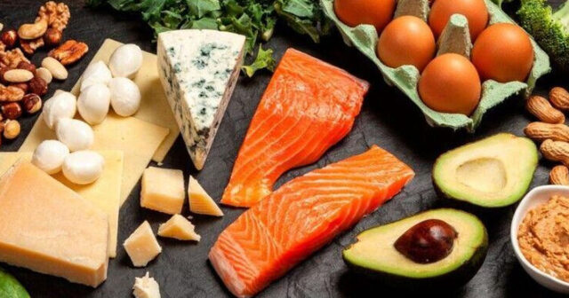 CİDDİ XƏBƏRDARLIQ: Bu qidalardan uzaq durun, ölüm saçır CİDDİ XƏBƏRDARLIQ: Bu qidalardan uzaq durun, ölüm saçır