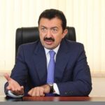 Keçmiş deputatın oğlu İKZF-ni bahalı maşın sərgisinə çevirib: Fəxri Kazımov biri 160 minə 4 maşın alır