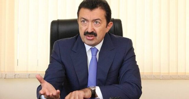 Keçmiş deputatın oğlu İKZF-ni bahalı maşın sərgisinə çevirib: Fəxri Kazımov biri 160 minə 4 maşın alır