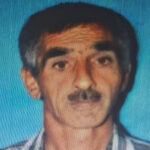 Azyaşlıya qarşı bir neçə dəfə əxlaqsızlıq edibmiş – 17 il iş aldı Azyaşlıya qarşı bir neçə dəfə əxlaqsızlıq edibmiş – 17 il iş aldı