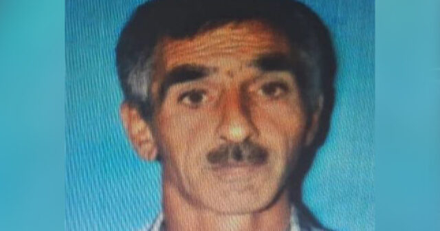 Azyaşlıya qarşı bir neçə dəfə əxlaqsızlıq edibmiş – 17 il iş aldı Azyaşlıya qarşı bir neçə dəfə əxlaqsızlıq edibmiş – 17 il iş aldı