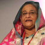 Ölkədən qaçan baş nazir edam cəzasına məhkum edildi Ölkədən qaçan baş nazir edam cəzasına məhkum edildi