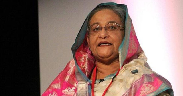 Ölkədən qaçan baş nazir edam cəzasına məhkum edildi Ölkədən qaçan baş nazir edam cəzasına məhkum edildi