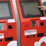 Ödəniş terminallarında komissiyalar artıb? Ödəniş terminallarında komissiyalar artıb?