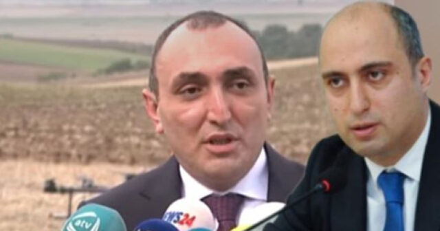 Nazirliyin tabeliyində daha bir milyonluq tender: nə qədər səmərəlidir?