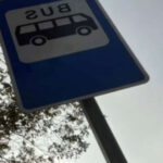 Hamilə qadın yarım saat dayanacaqda qaldı – AYNA-dan açıqlama