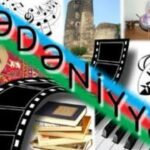 Nura Surinin ümidinə qalan mədəniyyətimizi kim dirçəldəcək?