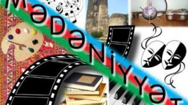 Nura Surinin ümidinə qalan mədəniyyətimizi kim dirçəldəcək?