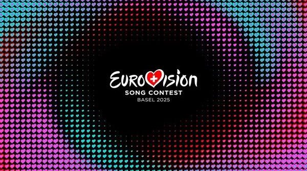 “Avroviziya”da səsvermə qaydaları dəyişdiriləcək