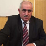 Əhməd Oruc xəstəxanaya aparılan gün EVİ QARƏT EDİLDİ Əhməd Oruc xəstəxanaya aparılan gün EVİ QARƏT EDİLDİ