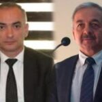 İcra Hakimiyyətindəki qəbulda qalmaqal – Vəzifəli şəxs başçının müavininə hücum etdi İcra Hakimiyyətindəki qəbulda qalmaqal – Vəzifəli şəxs başçının müavininə hücum etdi