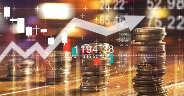 50 min manat vəsaitlə biznes imkanları – Hansı sahə daha gəlirlidir? – VİDEO 50 min manat vəsaitlə biznes imkanları – Hansı sahə daha gəlirlidir? – VİDEO