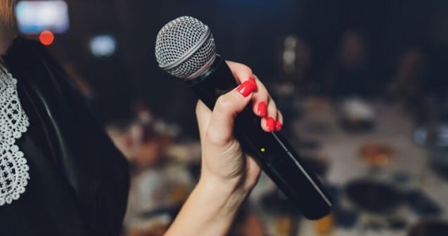 Azərbaycanlı müğənnilərin toy qiymətləri: Yarım saatı 10 min… – SİYAHI Azərbaycanlı müğənnilərin toy qiymətləri: Yarım saatı 10 min… – SİYAHI