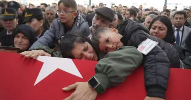 Ürəkləri dağlayan həmin – Fotolar