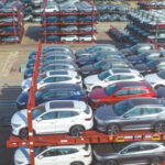 Çindən avtomobil ixracı çətinləşdi – Yeni QAYDA Çindən avtomobil ixracı çətinləşdi – Yeni QAYDA