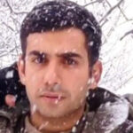 Vətən müharibəsi iştirakçısı faciəvi şəkildə vəfat etdi – FOTO