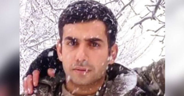 Vətən müharibəsi iştirakçısı faciəvi şəkildə vəfat etdi – FOTO