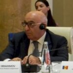 Faciəvi şəkildə ölən jurnalist sabiq məmurun oğlu imiş