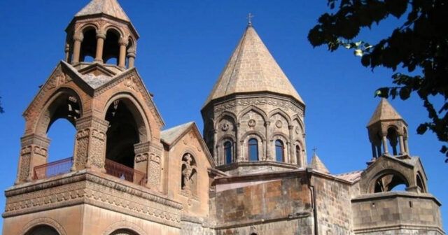 Paşinyan II Qareginin işini “bitirir” – yeni namizədlərin adları açıqlanıb – ŞƏRH