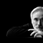 Tanınmış aktyor hökumətə müraciət etdi – “Əxlaq polisi yaradaq” Tanınmış aktyor hökumətə müraciət etdi – “Əxlaq polisi yaradaq”