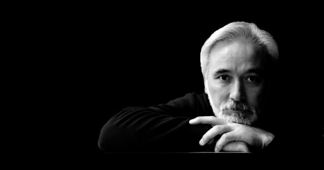 Tanınmış aktyor hökumətə müraciət etdi – “Əxlaq polisi yaradaq” Tanınmış aktyor hökumətə müraciət etdi – “Əxlaq polisi yaradaq”