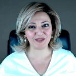 Sevinc Osmanqızı Baş Prokurorluğa çağırıldı Sevinc Osmanqızı Baş Prokurorluğa çağırıldı