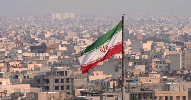 Tehran nüvə danışıqlarını tamamilə dayandırdı – Müharibə başlayır? Tehran nüvə danışıqlarını tamamilə dayandırdı – Müharibə başlayır?