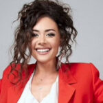 “Üzünə tüpürməliydi?” – Xalq artisti Samirənin müdafiəsinə qalxdı