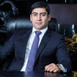 Anar Əlizadə həbs oluna bilər – Pasportu saxtadır?