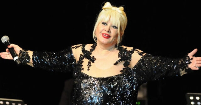 Türkiyənin tanınmış musiqiçisi vəfat edib Türkiyənin tanınmış musiqiçisi vəfat edib