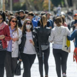 Bakıda yeni böhran: azərbaycanlıların seçimi sürətlə dəyişir – SİYAHI Bakıda yeni böhran: azərbaycanlıların seçimi sürətlə dəyişir – SİYAHI