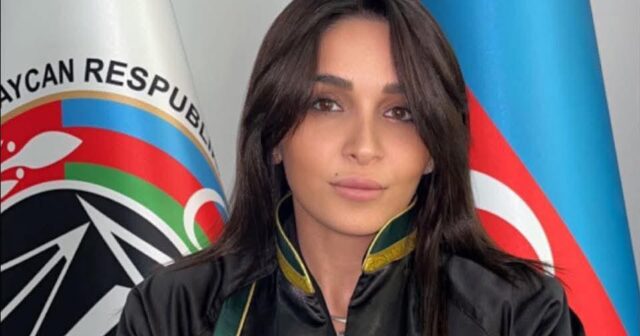 Vətəndaşın hüquqları pozulanda Avropa İnsan Hüquqları Məhkəməsinə necə müraciət edə bilər? Vətəndaşın hüquqları pozulanda Avropa İnsan Hüquqları Məhkəməsinə necə müraciət edə bilər?