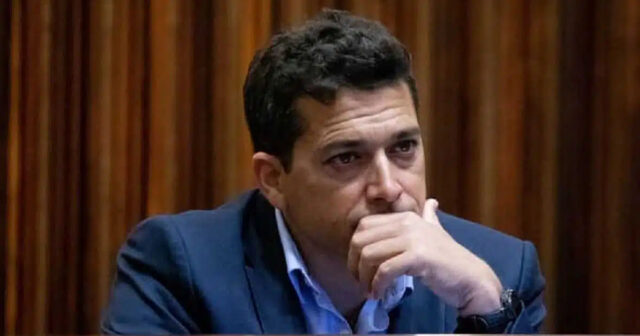 İsrailli nazirdən yəhudilərə çağırış – “Nyu Yorku tərk edin”