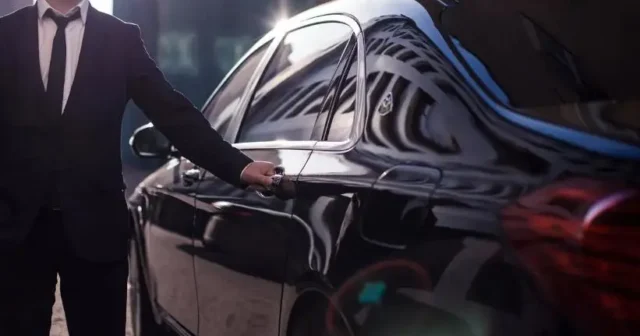 Başçı icra hakimiyyətinin sürücülərini işdən çıxardı Başçı icra hakimiyyətinin sürücülərini işdən çıxardı