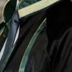 Tahir Qurbanova hökm oxundu Tahir Qurbanova hökm oxundu