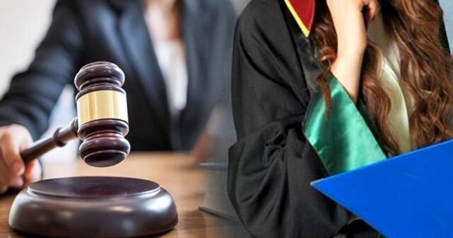 Bu kateqoriyadan olan şəxslərə ödənişsiz vəkil təyin olunur – SİYAHI