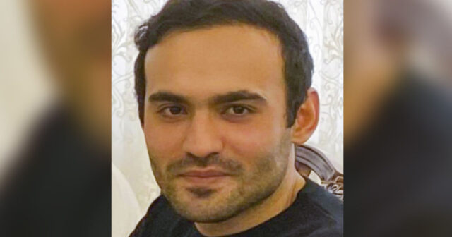 Dənizdə itkin düşən həkimdən 40 gündür niyə XƏBƏR yoxdur?