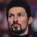 Telegram-ın qurucusunun bu məhdudiyyəti ləğv edildi – Fransada